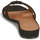 Shoes Women Mules Esprit 043EK1W305-001 Black