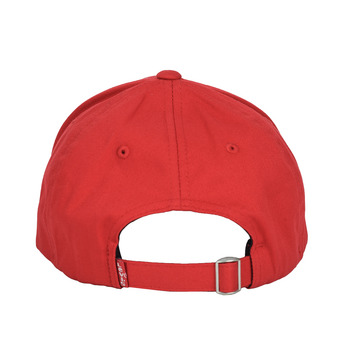 Tommy Jeans TJW Women | delivery Caps Spartoo 26,40 - CAP Accessorie Fast Europe ! - Pink FLAG €