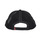 Accessorie Caps Levi's 501 GRAPHIC CAP OV Black