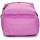 Bags Women Rucksacks Levi's WOMAN LEVI S L PACK Pink