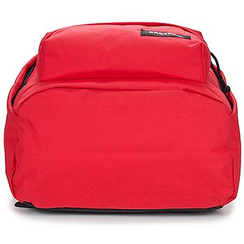 Eastpak OUT OF OFFICE Red