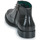 Shoes Men Mid boots Kdopa TALARA Black