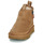 Shoes Children Mid boots UGG NEUMEL CHELSEA Camel