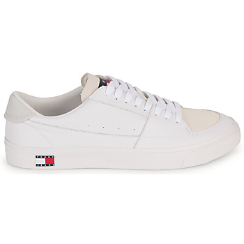 Tommy Jeans TOMMY JEANS  VULCANIZED ESS