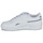 Shoes Women Low top trainers Reebok Classic CLUB C VEGAN White / Green