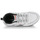 Shoes Boy Low top trainers Reebok Classic REEBOK ROYAL PRIME MID 2.0 White / Grey