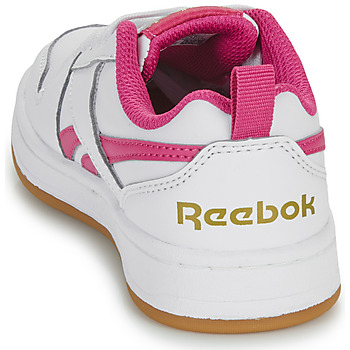 Reebok Classic REEBOK ROYAL PRIME 2.0 White / Pink