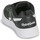 Shoes Children Low top trainers Reebok Classic REEBOK ROYAL PRIME 2.0 Black / White