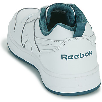 Reebok Classic REEBOK ROYAL PRIME 2.0 White / Blue