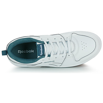 Reebok Classic REEBOK ROYAL PRIME 2.0 White / Blue