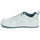 Shoes Boy Low top trainers Reebok Classic REEBOK ROYAL PRIME 2.0 White / Blue
