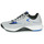 Shoes Men Fitness / Training Reebok Sport SPEED 22 TR White / Black / Blue