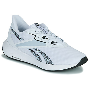 Shoes Women Running shoes Reebok Sport ENERGEN RUN 3 White / Blue