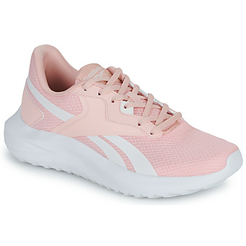 Shoes Women Running shoes Reebok Sport ENERGEN LUX Pink
