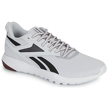 Shoes Men Running shoes Reebok Sport FLEXAGON FORCE 4 Grey / Black