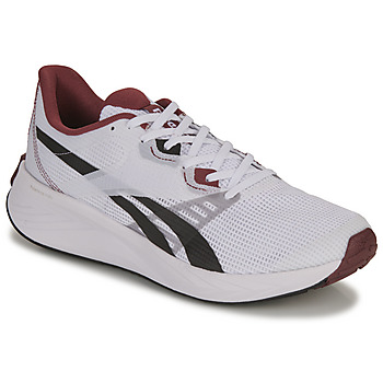 Shoes Men Running shoes Reebok Sport ENERGEN TECH PLUS White / Black / Bordeaux