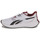 Shoes Men Running shoes Reebok Sport ENERGEN TECH PLUS White / Black / Bordeaux
