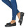 Shoes Women Loafers Les Tropéziennes par M Belarbi FANTOME Black