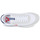 Shoes Men Low top trainers Le Coq Sportif VELOCE II White / Blue / Red