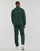 Clothing Men Tracksuits Lacoste WH1792-YZP Green