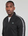 Clothing Men Tracksuits Lacoste WH1792-031 Black