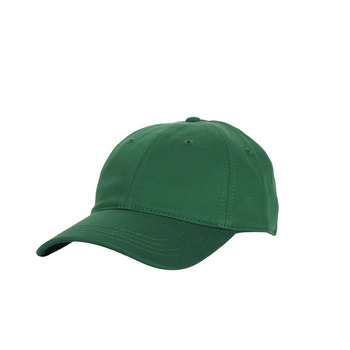 Accessorie Caps Lacoste RK0440-132 Green