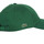 Accessorie Caps Lacoste RK0440-132 Green