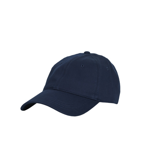 Lacoste RK0440-166 Marine | Caps - ! € Spartoo Fast 66,00 Accessorie - Europe delivery