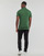 Clothing Men short-sleeved polo shirts Lacoste PH5075-SMI Kaki
