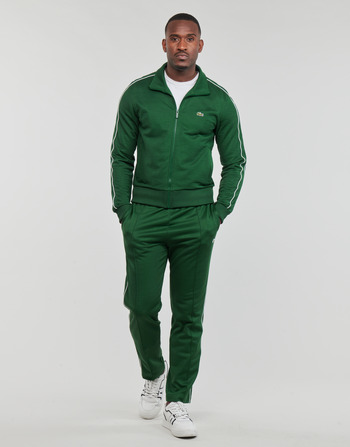 Lacoste XH1412-132 Green