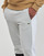 Clothing Men Tracksuit bottoms Lacoste XH1300-SJ1 Black / White / Grey