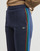 Clothing Women Tracksuit bottoms Lacoste XF1647-166 Marine