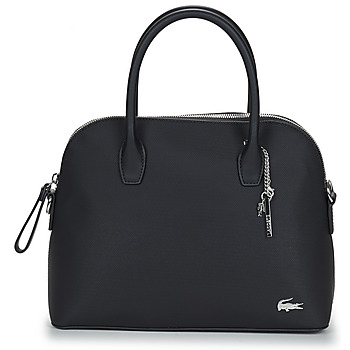 Lacoste DAILY LIFESTYLE Black