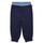 Clothing Boy Sets & Outfits Levi's  SPLICED COLORBLOCK JOGGER Blue / Marine / White