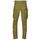 Clothing Men Cargo trousers  G-Star Raw ROVIC ZIP 3D REGULAR TAPERED Kaki