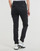 Clothing Women Cargo trousers  G-Star Raw SLIM CARGO PANT WMN  black