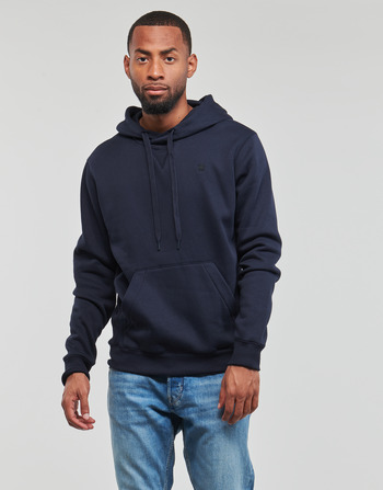 G-Star Raw PREMIUM CORE ZIP Spartoo Men LS € SW Black sweaters - ! | Europe Clothing delivery Fast - 110,00 HDD