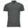 Clothing Men short-sleeved polo shirts G-Star Raw DUNDA SLIM POLO S\S Grey