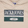 Clothing Boy sweaters Jack & Jones JORARTHUR SWEAT HOOD SN White