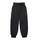 Clothing Girl Cargo trousers  Only KOGSAIGE PB CARGO PANT Black