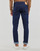 Clothing Men slim jeans Jack & Jones JJIGLENN JJORIGINAL AM 861 Blue