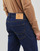 Clothing Men slim jeans Jack & Jones JJIGLENN JJORIGINAL AM 861 Blue