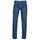 Clothing Men straight jeans Jack & Jones JJIMIKE JJORIIGINAL AM 386 Blue