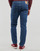 Clothing Men straight jeans Jack & Jones JJIMIKE JJORIIGINAL AM 386 Blue