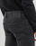 Clothing Men slim jeans Jack & Jones JJIGLENN JJORIGINAL MF 772 Black