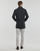 Clothing Men Jackets / Blazers Jack & Jones JJZAC INSERT WOOL COAT Grey