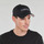 Accessorie Caps Calvin Klein Jeans EMBROIDERY BB CAP Black