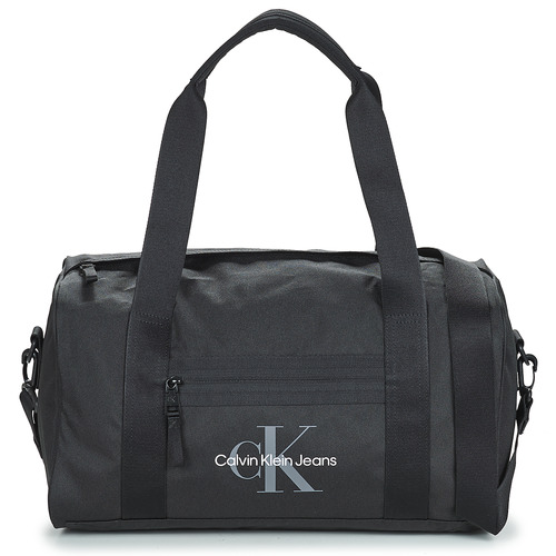 Klein Tools® Enables Professionals and DIY-ers to Customize Tool Bags |  Klein Tools
