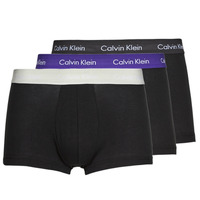 HOM - Men's Boxer Briefs 'Classic' - High quality underwear, 29,95 €
