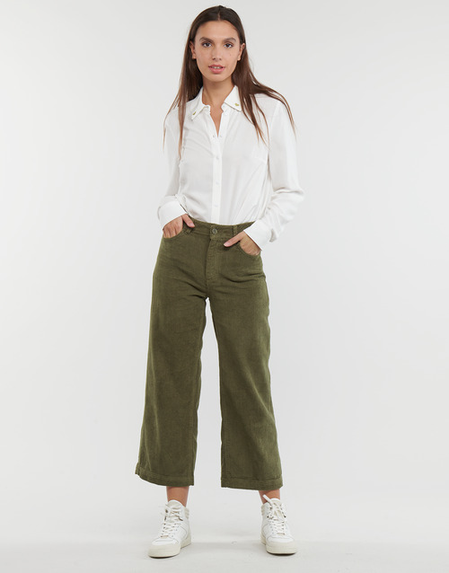 Women's Corduroy Pants for sale in Victoria, British Columbia, Facebook  Marketplace